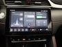 MG MG ZS EV Standard Range Luxury 50 kWh | 360 graden camera | panoramadak | aplle carplay/ android auto | cruise control |