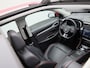 MG MG ZS EV Standard Range Luxury 50 kWh | 360 graden camera | panoramadak | aplle carplay/ android auto | cruise control |
