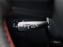 MG MG ZS EV Standard Range Luxury 50 kWh | 360 graden camera | panoramadak | aplle carplay/ android auto | cruise control |