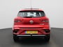 MG MG ZS EV Standard Range Luxury 50 kWh | 360 graden camera | panoramadak | aplle carplay/ android auto | cruise control |