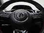 MG MG ZS EV Standard Range Luxury 50 kWh | 360 graden camera | panoramadak | aplle carplay/ android auto | cruise control |