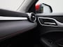 MG MG ZS EV Standard Range Luxury 50 kWh | 360 graden camera | panoramadak | aplle carplay/ android auto | cruise control |