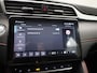 MG MG ZS EV Standard Range Luxury 50 kWh | 360 graden camera | panoramadak | aplle carplay/ android auto | cruise control |