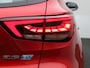 MG MG ZS EV Standard Range Luxury 50 kWh | 360 graden camera | panoramadak | aplle carplay/ android auto | cruise control |