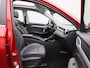 MG MG ZS EV Standard Range Luxury 50 kWh | 360 graden camera | panoramadak | aplle carplay/ android auto | cruise control |