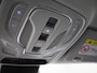 MG MG ZS EV Standard Range Luxury 50 kWh | 360 graden camera | panoramadak | aplle carplay/ android auto | cruise control |