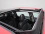 MG MG ZS EV Standard Range Luxury 50 kWh | 360 graden camera | panoramadak | aplle carplay/ android auto | cruise control |