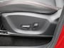 MG MG ZS EV Standard Range Luxury 50 kWh | 360 graden camera | panoramadak | aplle carplay/ android auto | cruise control |
