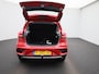 MG MG ZS EV Standard Range Luxury 50 kWh | 360 graden camera | panoramadak | aplle carplay/ android auto | cruise control |