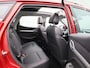 MG MG ZS EV Standard Range Luxury 50 kWh | 360 graden camera | panoramadak | aplle carplay/ android auto | cruise control |