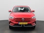 MG MG ZS EV Standard Range Luxury 50 kWh | 360 graden camera | panoramadak | aplle carplay/ android auto | cruise control |