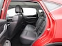 MG MG ZS EV Standard Range Luxury 50 kWh | 360 graden camera | panoramadak | aplle carplay/ android auto | cruise control |