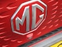 MG MG ZS EV Standard Range Luxury 50 kWh | 360 graden camera | panoramadak | aplle carplay/ android auto | cruise control |