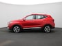 MG MG ZS EV Standard Range Luxury 50 kWh | 360 graden camera | panoramadak | aplle carplay/ android auto | cruise control |