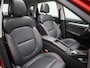MG MG ZS EV Standard Range Luxury 50 kWh | 360 graden camera | panoramadak | aplle carplay/ android auto | cruise control |