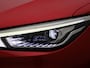 MG MG ZS EV Standard Range Luxury 50 kWh | 360 graden camera | panoramadak | aplle carplay/ android auto | cruise control |