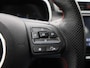 MG MG ZS EV Standard Range Luxury 50 kWh | 360 graden camera | panoramadak | aplle carplay/ android auto | cruise control |