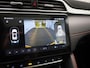 MG MG ZS EV Standard Range Luxury 50 kWh | 360 graden camera | panoramadak | aplle carplay/ android auto | cruise control |
