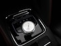 MG MG ZS EV Standard Range Luxury 50 kWh | 360 graden camera | panoramadak | aplle carplay/ android auto | cruise control |