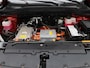 MG MG ZS EV Standard Range Luxury 50 kWh | 360 graden camera | panoramadak | aplle carplay/ android auto | cruise control |