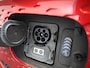 MG MG ZS EV Standard Range Luxury 50 kWh | 360 graden camera | panoramadak | aplle carplay/ android auto | cruise control |