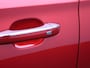 MG MG ZS EV Standard Range Luxury 50 kWh | 360 graden camera | panoramadak | aplle carplay/ android auto | cruise control |