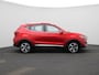 MG MG ZS EV Standard Range Luxury 50 kWh | 360 graden camera | panoramadak | aplle carplay/ android auto | cruise control |