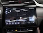 MG MG ZS EV Standard Range Luxury 50 kWh | 360 graden camera | panoramadak | aplle carplay/ android auto | cruise control |