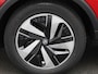 MG MG ZS EV Standard Range Luxury 50 kWh | 360 graden camera | panoramadak | aplle carplay/ android auto | cruise control |