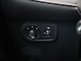 MG MG ZS EV Standard Range Luxury 50 kWh | 360 graden camera | panoramadak | aplle carplay/ android auto | cruise control |