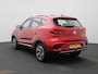 MG MG ZS EV Standard Range Luxury 50 kWh | 360 graden camera | panoramadak | aplle carplay/ android auto | cruise control |