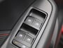 MG MG ZS EV Standard Range Luxury 50 kWh | 360 graden camera | panoramadak | aplle carplay/ android auto | cruise control |