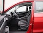 MG MG ZS EV Standard Range Luxury 50 kWh | 360 graden camera | panoramadak | aplle carplay/ android auto | cruise control |