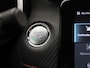 MG MG ZS EV Standard Range Luxury 50 kWh | 360 graden camera | panoramadak | aplle carplay/ android auto | cruise control |