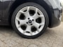 Ford Ka 1.2 Titanium X start/stop Carplay