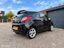 Ford Ka 1.2 Titanium X start/stop Carplay