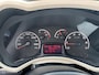 Ford Ka 1.2 Titanium X start/stop Carplay