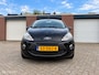 Ford Ka 1.2 Titanium X start/stop Carplay