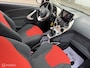 Ford Ka 1.2 Titanium X start/stop Carplay