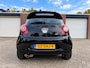 Ford Ka 1.2 Titanium X start/stop Carplay