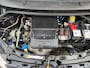 Ford Ka 1.2 Titanium X start/stop Carplay