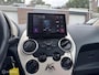 Ford Ka 1.2 Titanium X start/stop Carplay