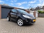 Ford Ka 1.2 Titanium X start/stop Carplay