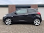 Ford Ka 1.2 Titanium X start/stop Carplay