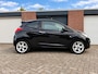 Ford Ka 1.2 Titanium X start/stop Carplay