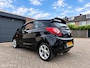 Ford Ka 1.2 Titanium X start/stop Carplay