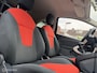 Ford Ka 1.2 Titanium X start/stop Carplay