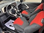 Ford Ka 1.2 Titanium X start/stop Carplay