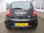 Ford Ka 1.2 Cool&Sound/91000 km/1e.eig