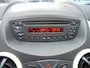 Ford Ka 1.2 Cool&Sound/91000 km/1e.eig